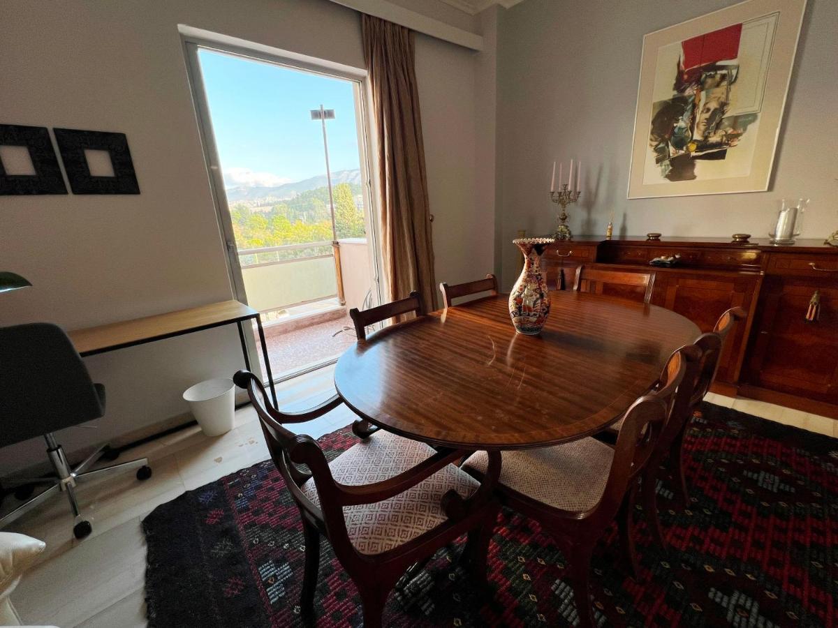 A Stroll To The Acropolis - By Athenian Homes Εξωτερικό φωτογραφία